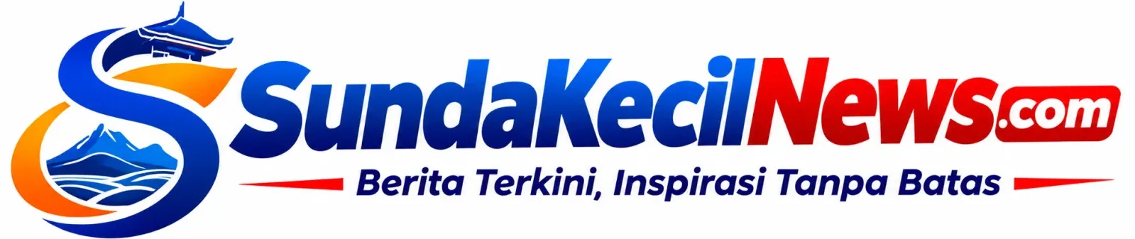 Sunda Kecil News